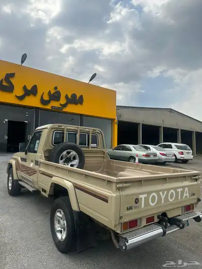 شاص 2018 فطيمي فل كامل 2