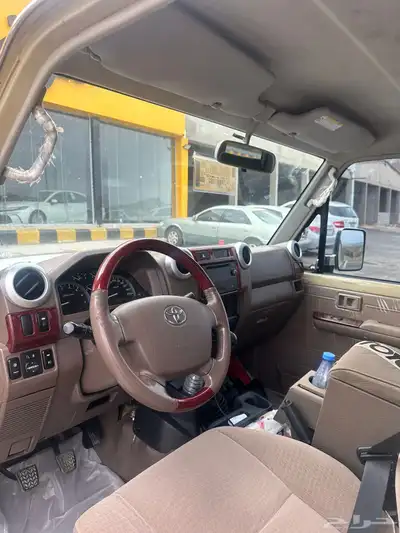 شاص 2018 فطيمي فل كامل 5