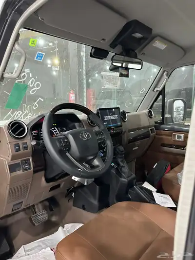 تم البيع 2