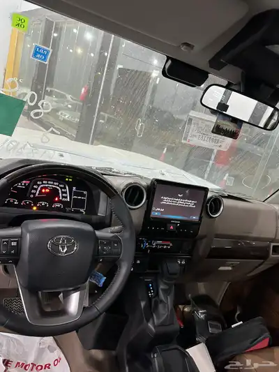 تم البيع 6