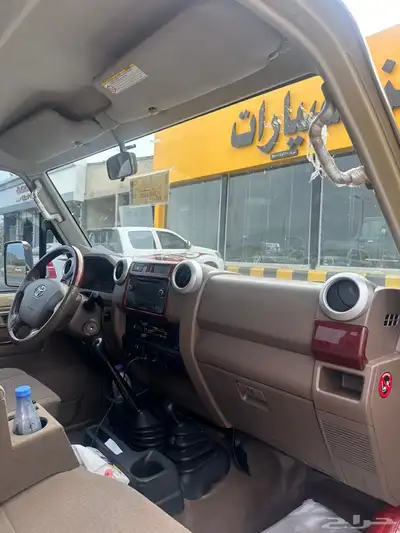 شاص 2018 فطيمي فل كامل 6