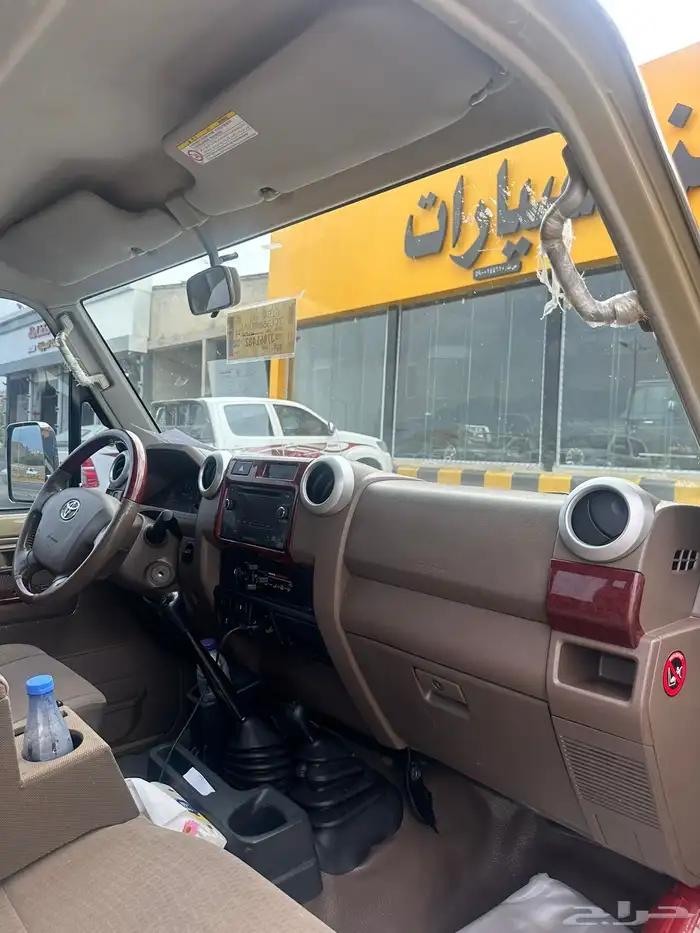 شاص 2018 فطيمي فل كامل 6