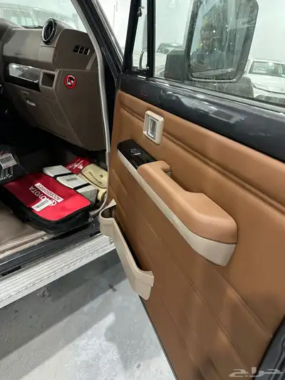 تم البيع 5
