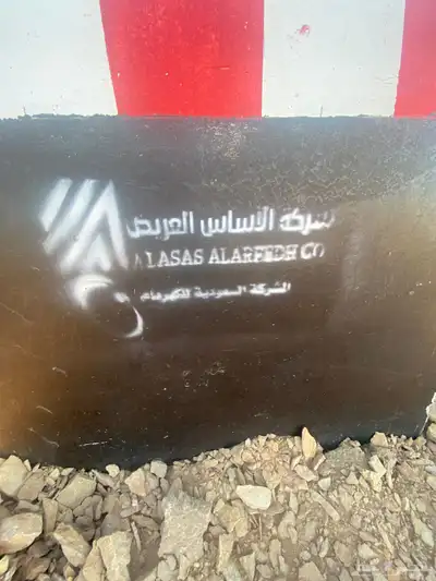 ارض سكنية للبيع حي الخير 4
