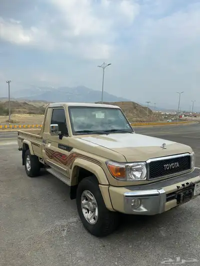 شاص 2018 فطيمي فل كامل 1