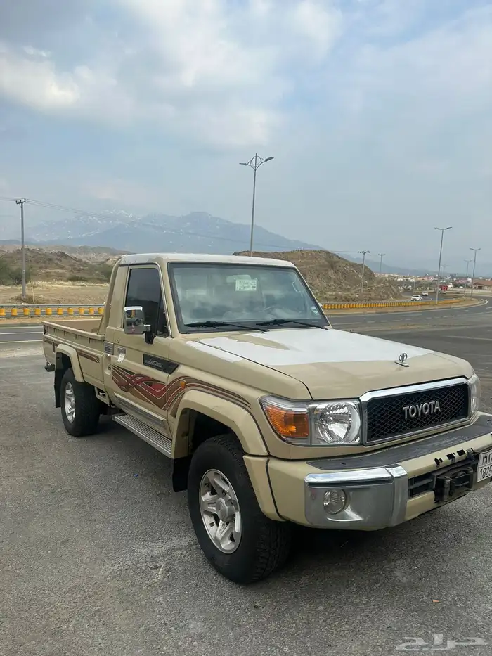 شاص 2018 فطيمي فل كامل 1