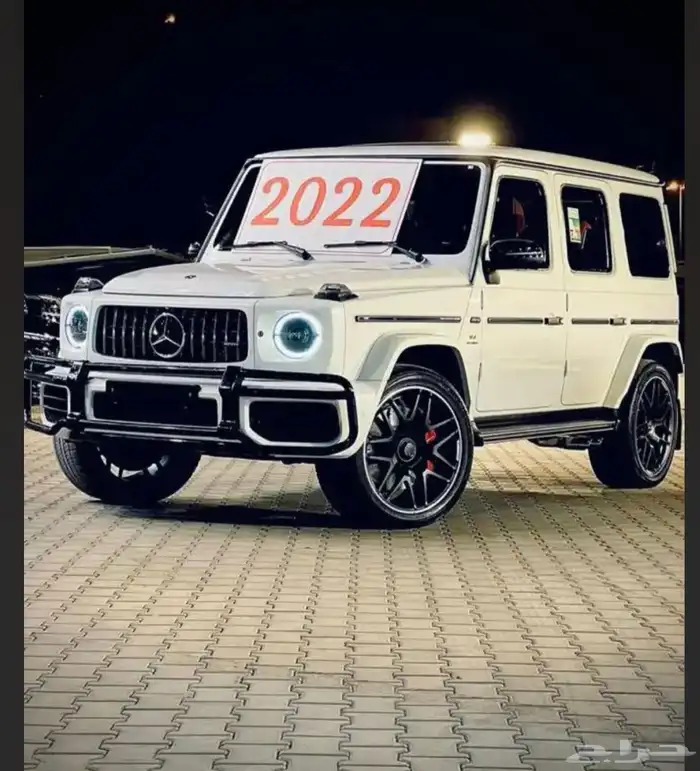 اجار سيارات 5