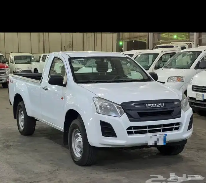 ونيت نقل عفش 0