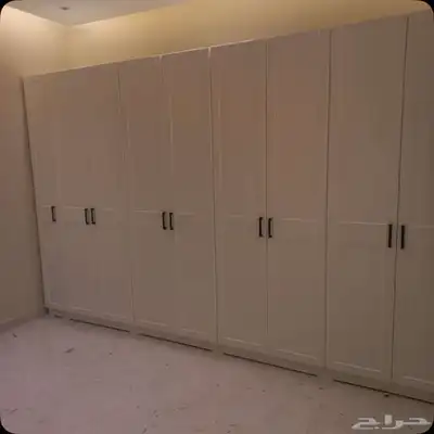 أثاث 1