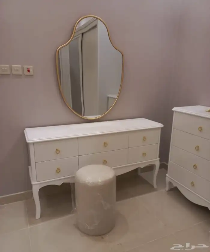 كنب غرف مطابخ جاهز تنجيد تفصيل عروض 84