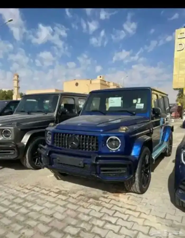 اجار سيارات 0