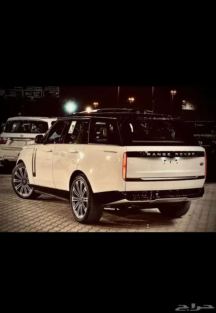 اجار سيارات 31