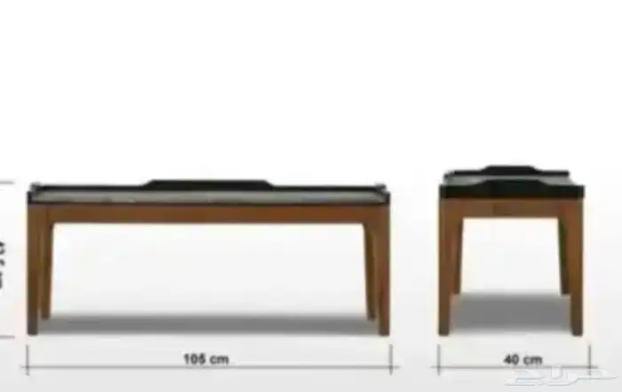 لمشاهدة باقي العروض اضغط على اسم العضوية 7