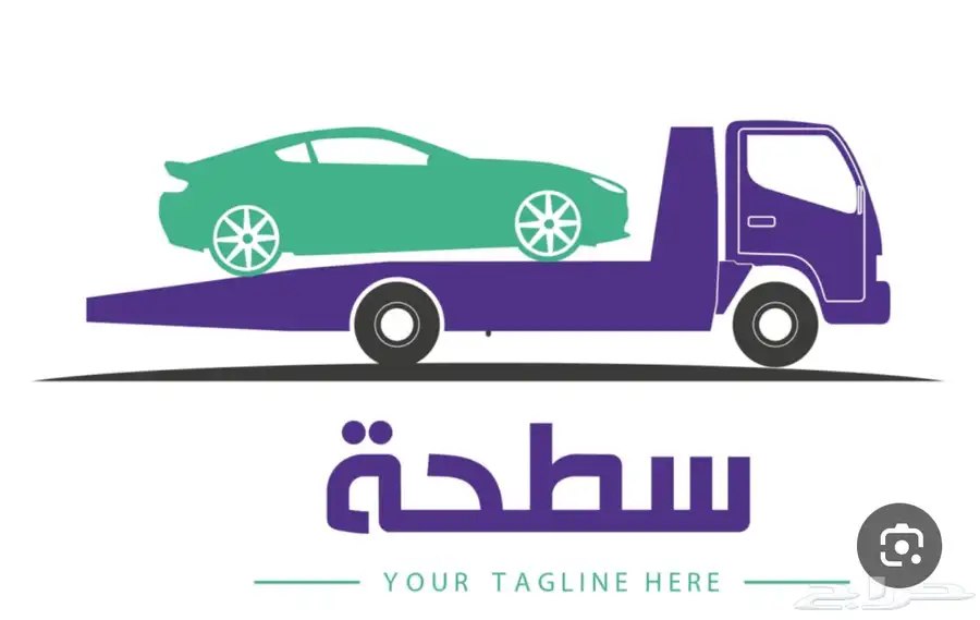 سطحه سيارات هيدروليك 0