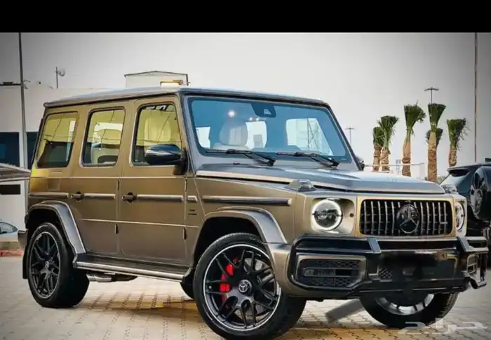 اجار سيارات 1