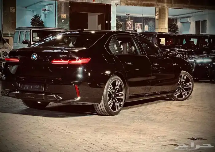 اجار سيارات 16