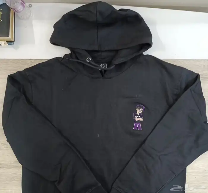 تطريز   طباعه ارواب تخرج زي الموحد 26