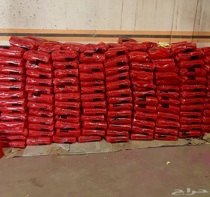 مبيد وجاء الاصلي للنمل الابيض 2