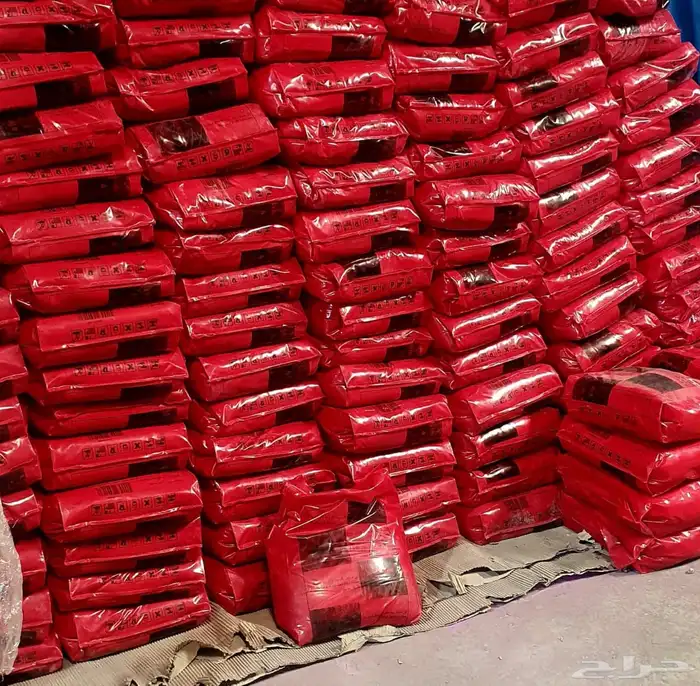 مبيد وجاء الاصلي للنمل الابيض 0