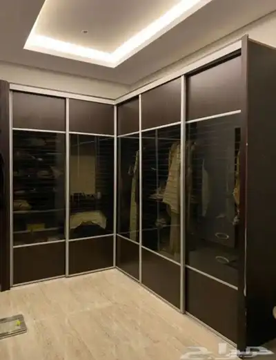 دولاب 0