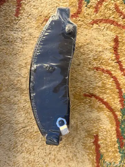 اغراض وكاله لسيارة تويوتا وديهاتسو 13