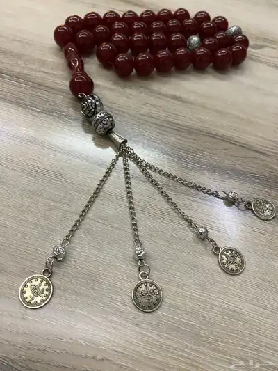 سبح (محشره وغير محشره) 25