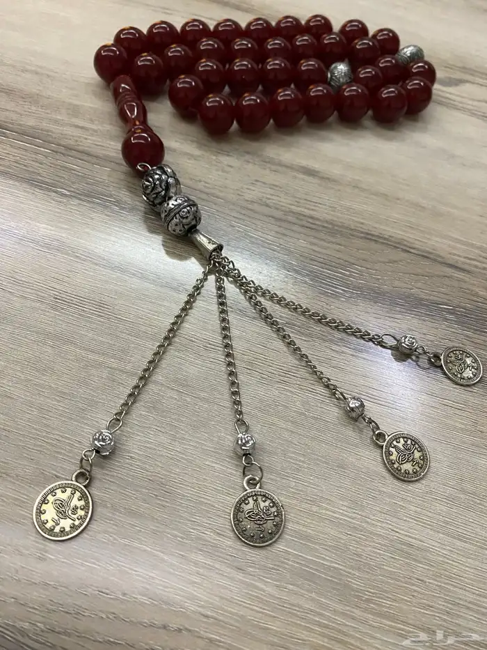 سبح (محشره وغير محشره) 25