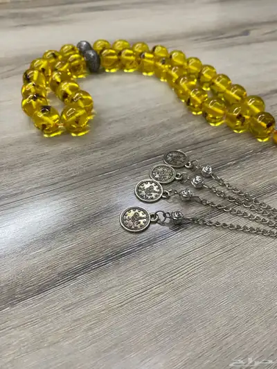 سبح (محشره وغير محشره) 12