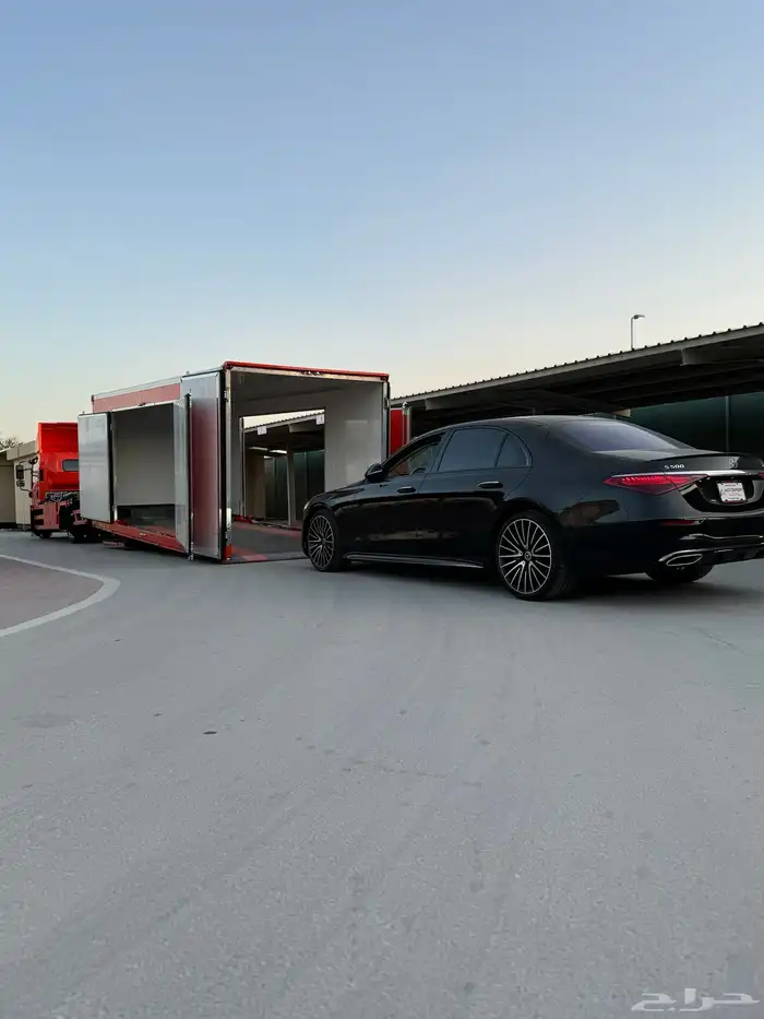 سطحه مغطاه مغلقه 1