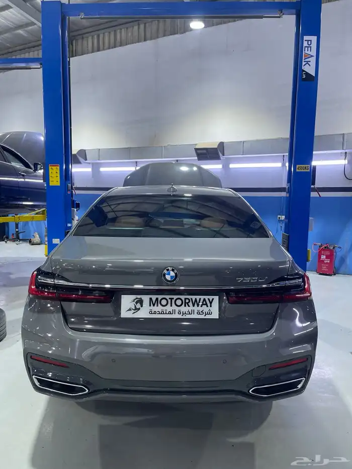 قطع غيار بي إم دبليو مركز مختص بي إم دبليو 12