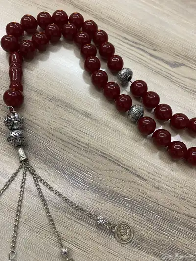 سبح (محشره وغير محشره) 24