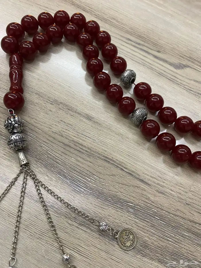 سبح (محشره وغير محشره) 24