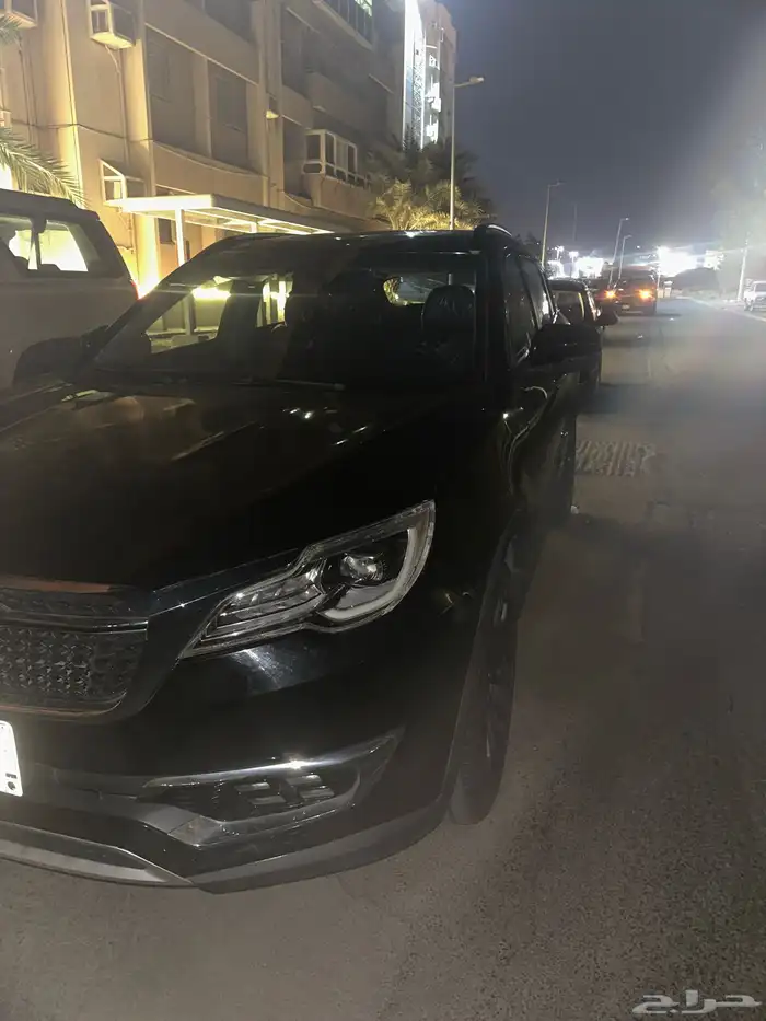 جيتور 2021 فل كامل 8