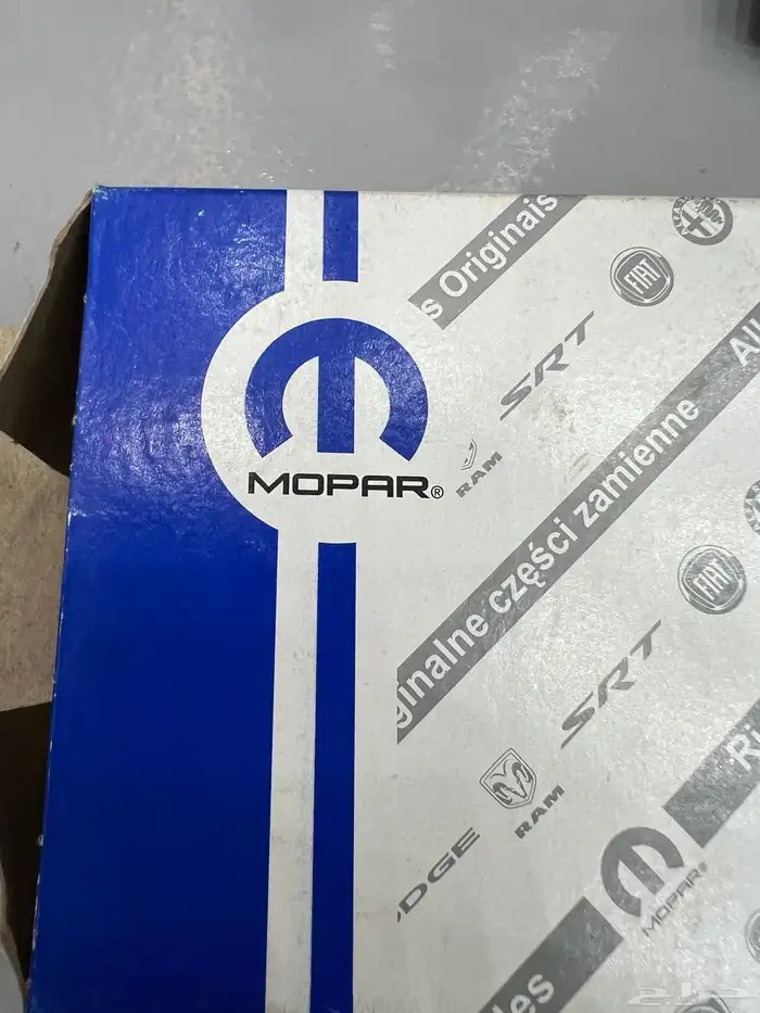 قطع جيب شروكي 0