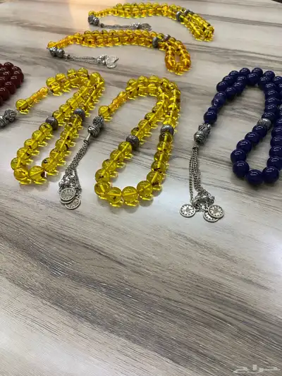 سبح (محشره وغير محشره) 3