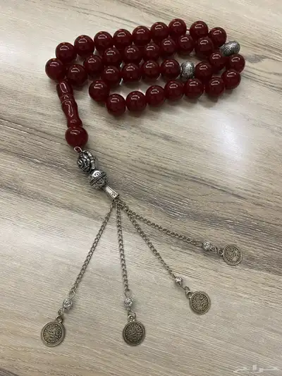 سبح (محشره وغير محشره) 26