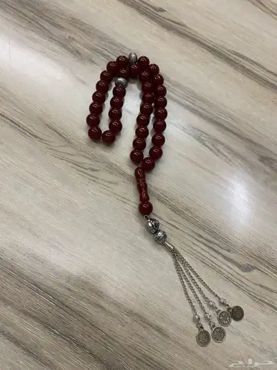 سبح (محشره وغير محشره) 22