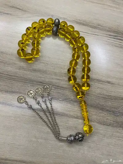 سبح (محشره وغير محشره) 11