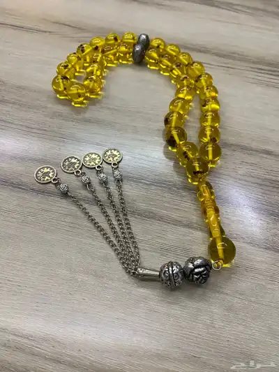سبح (محشره وغير محشره) 14