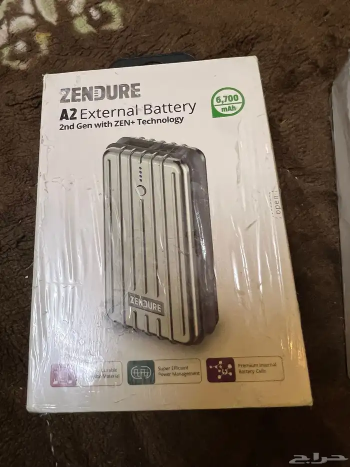 شواحن متنغله اصليه زندور جديد لم يفتح وشكل سبيكة ذهب مستخدمه 2