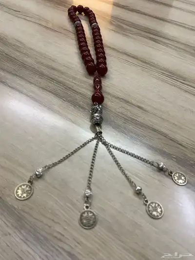 سبح (محشره وغير محشره) 23