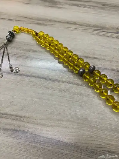 سبح (محشره وغير محشره) 8