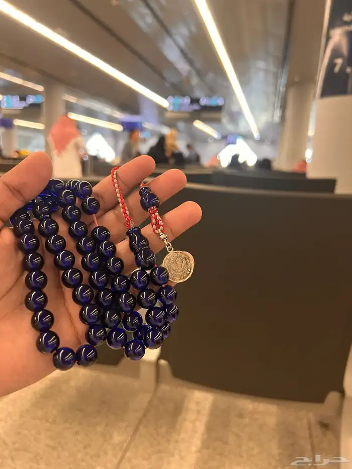 مسباح فاتوران ديزاين انتيك 1