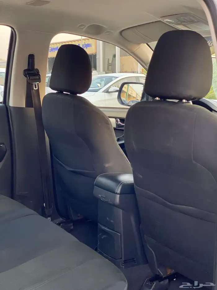 ايسوزو ديماكس غمارتين دبل 30