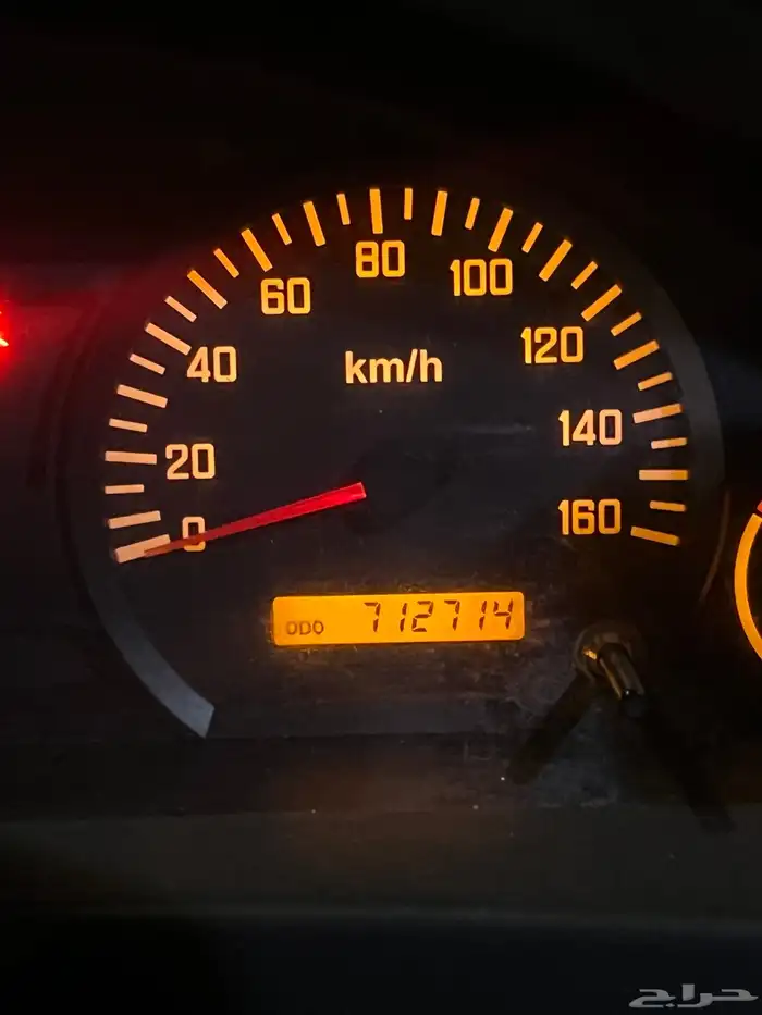للايجار دينه 2011 بدون مكيف الدمام ايجار 2300 1