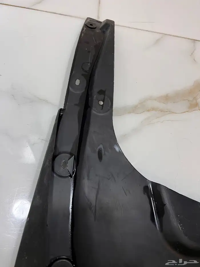 نسافة لاندكروزر اصليه 3