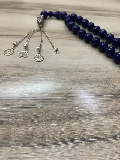 سبح (محشره وغير محشره) 32