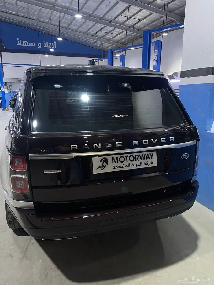 قطع غيار بي إم دبليو مركز مختص بي إم دبليو 3