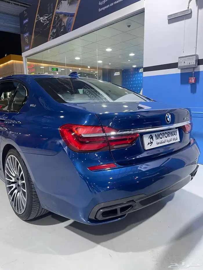 قطع غيار بي إم دبليو مركز مختص بي إم دبليو 15