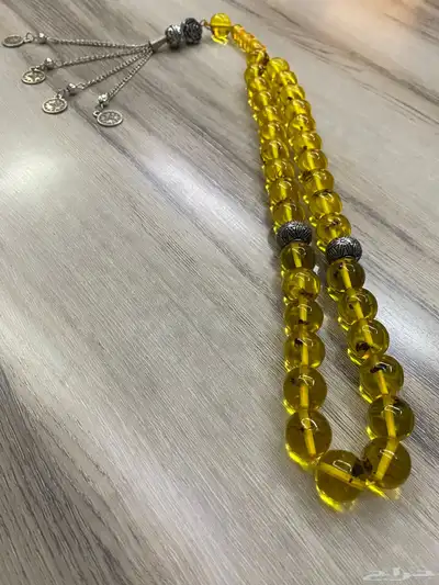 سبح (محشره وغير محشره) 9